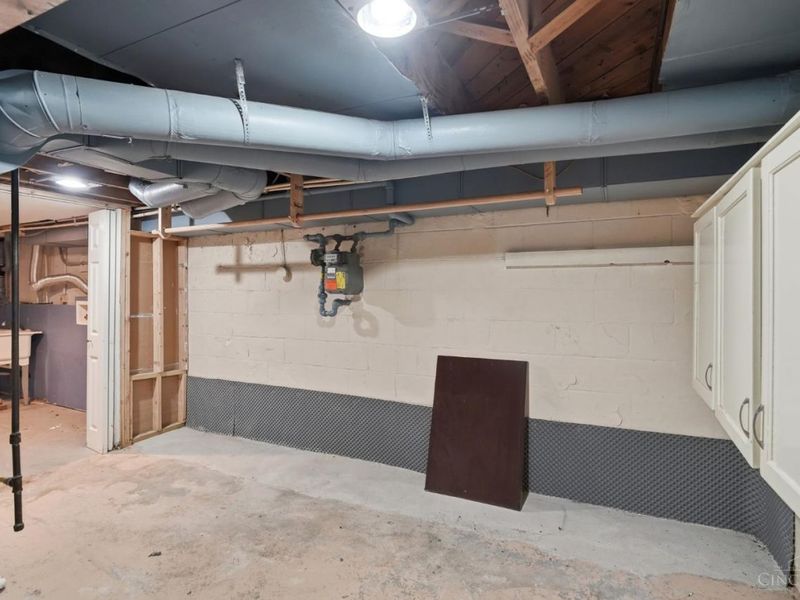 3140 Banning Road, Colerain Township, OH 45239 Photo 36