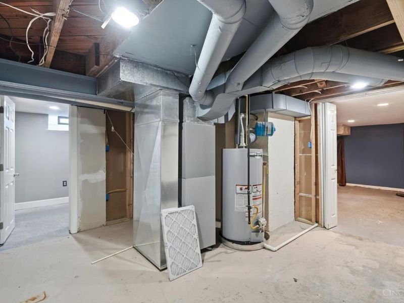 3140 Banning Road, Colerain Township, OH 45239 Photo 37