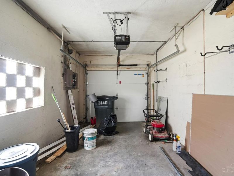 3140 Banning Road, Colerain Township, OH 45239 Photo 38