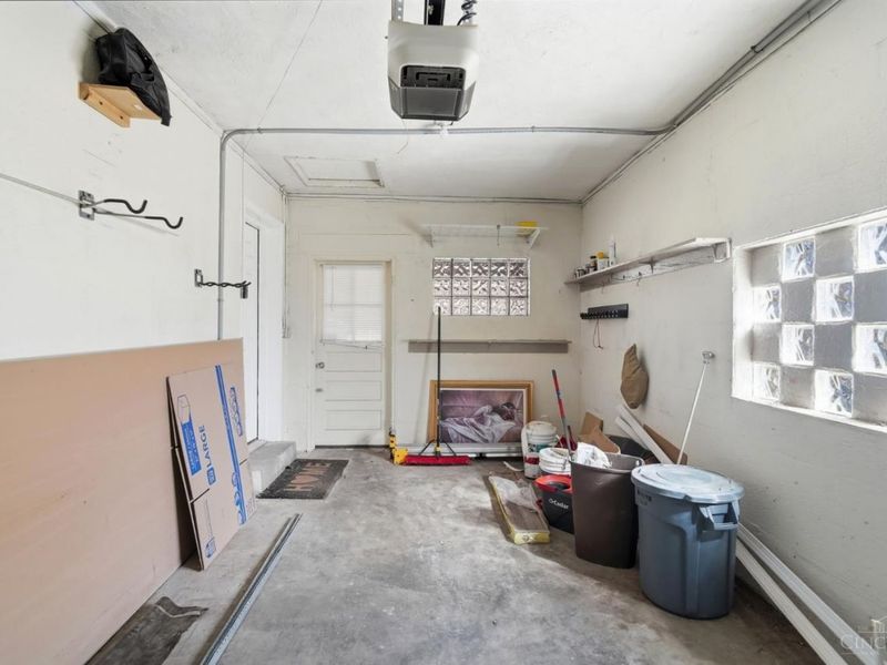 3140 Banning Road, Colerain Township, OH 45239 Photo 39