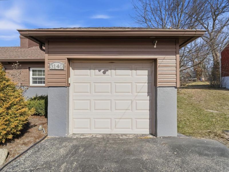 3140 Banning Road, Colerain Township, OH 45239 Photo 4