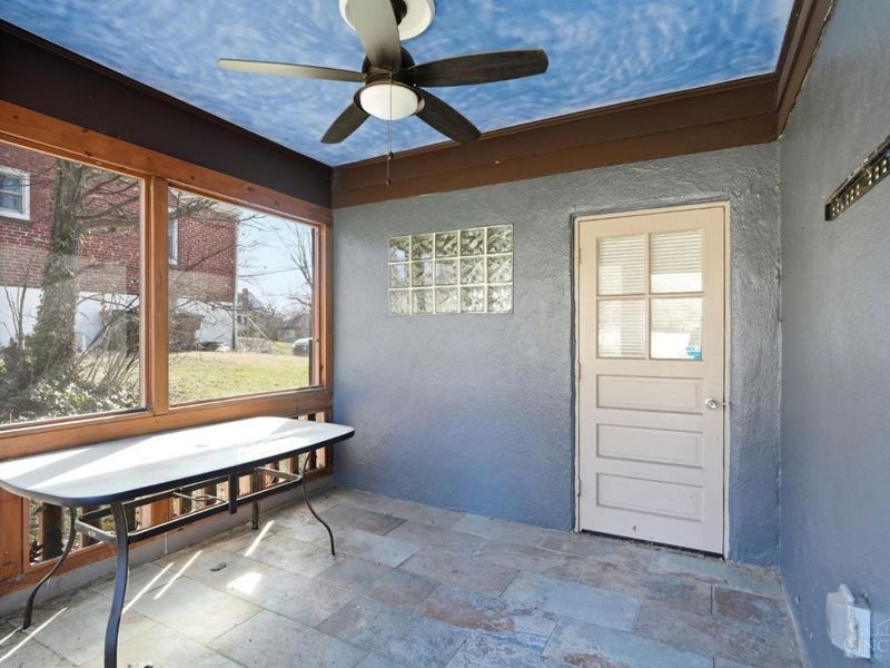 3140 Banning Road, Colerain Township, OH 45239 Photo 40