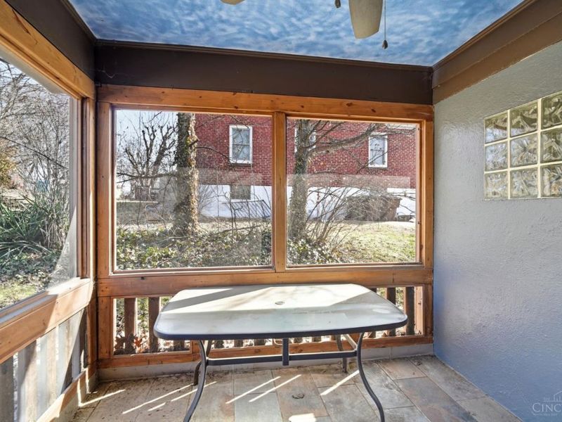 3140 Banning Road, Colerain Township, OH 45239 Photo 42