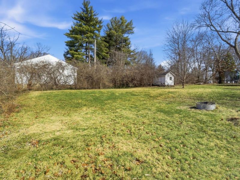 3140 Banning Road, Colerain Township, OH 45239 Photo 44