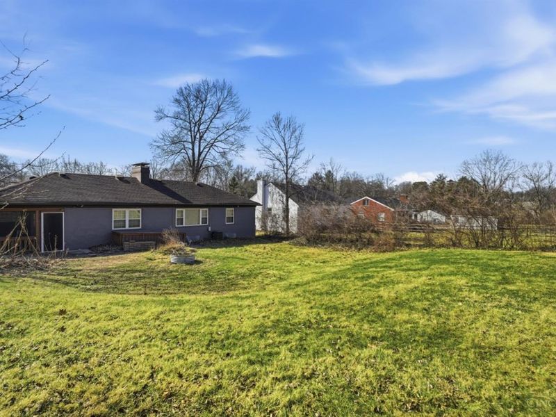 3140 Banning Road, Colerain Township, OH 45239 Photo 45