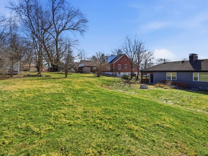 3140 Banning Road, Colerain Township, OH 45239 Photo 46