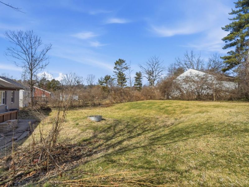 3140 Banning Road, Colerain Township, OH 45239 Photo 47