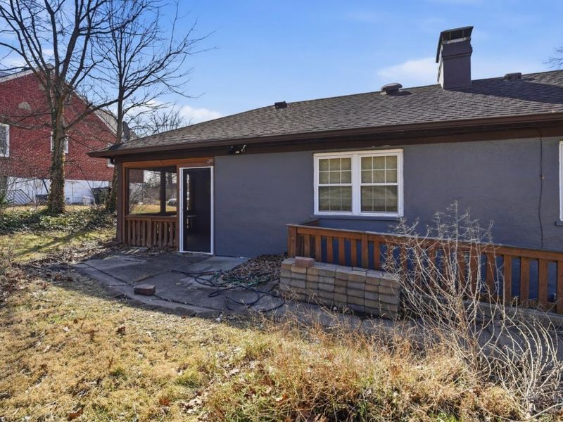 3140 Banning Road, Colerain Township, OH 45239 Photo 48