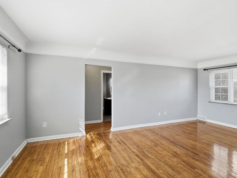 3140 Banning Road, Colerain Township, OH 45239 Photo 6