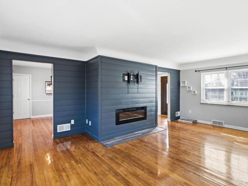 3140 Banning Road, Colerain Township, OH 45239 Photo 7