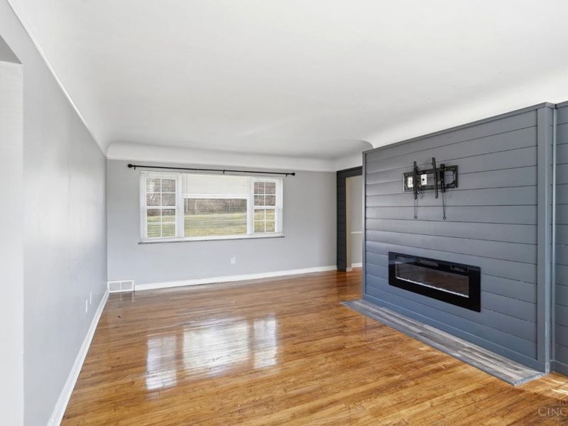 3140 Banning Road, Colerain Township, OH 45239 Photo 8