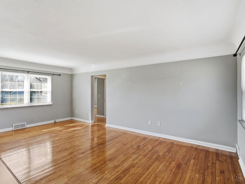 3140 Banning Road, Colerain Township, OH 45239 Photo 9