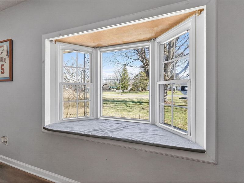 1309 Lusch Road, Marion, OH 43302 Photo 10