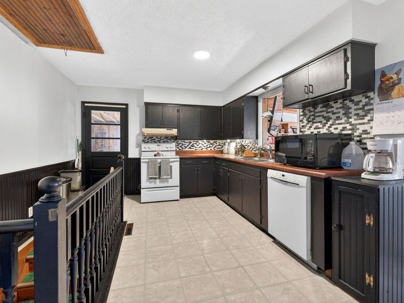 1309 Lusch Road, Marion, OH 43302 Photo 11