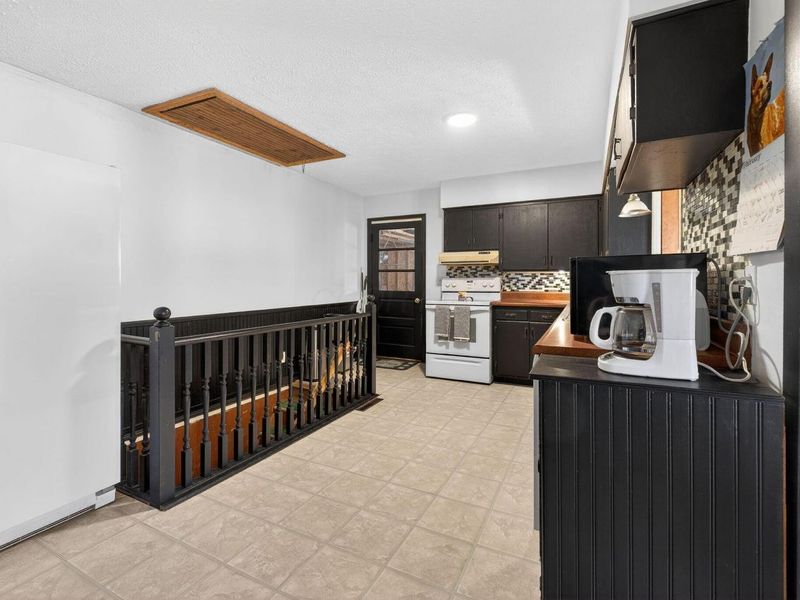 1309 Lusch Road, Marion, OH 43302 Photo 12