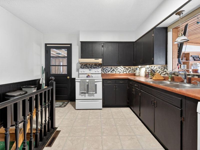 1309 Lusch Road, Marion, OH 43302 Photo 13