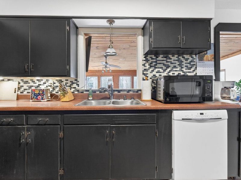 1309 Lusch Road, Marion, OH 43302 Photo 15