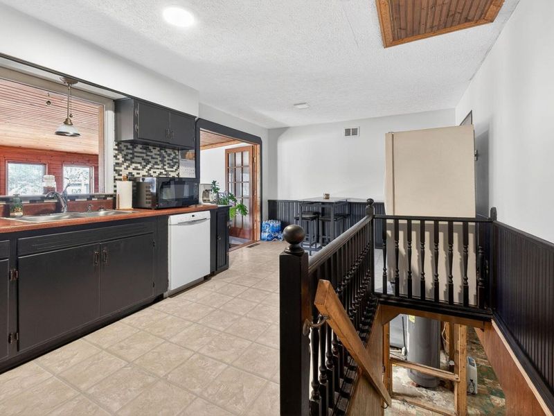 1309 Lusch Road, Marion, OH 43302 Photo 16