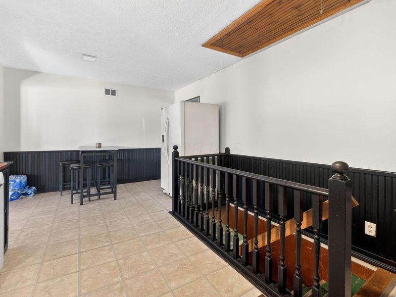 1309 Lusch Road, Marion, OH 43302 Photo 17