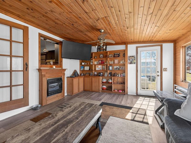 1309 Lusch Road, Marion, OH 43302 Photo 19