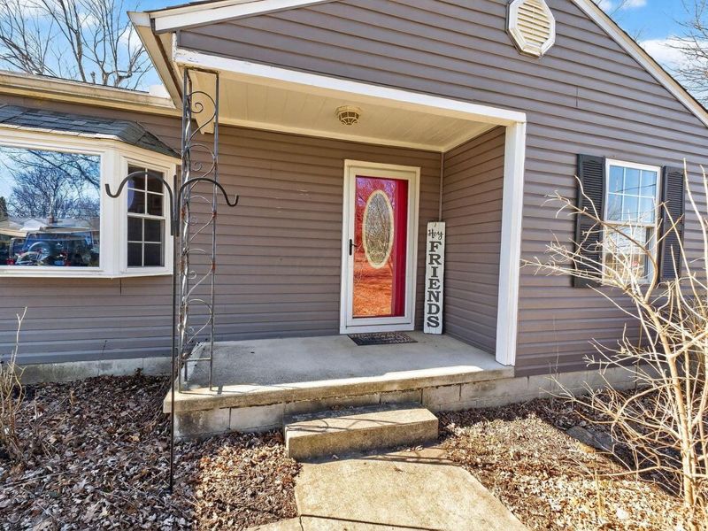 1309 Lusch Road, Marion, OH 43302 Photo 2