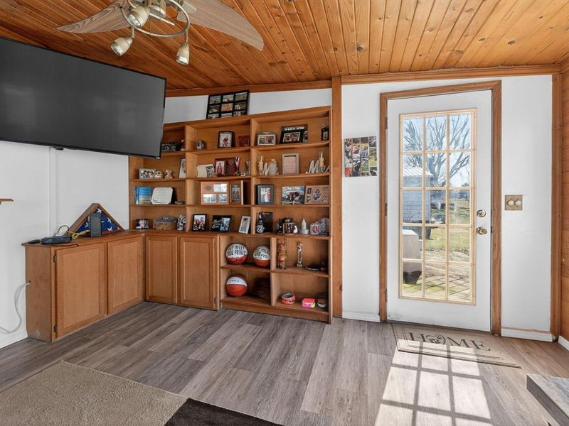 1309 Lusch Road, Marion, OH 43302 Photo 20