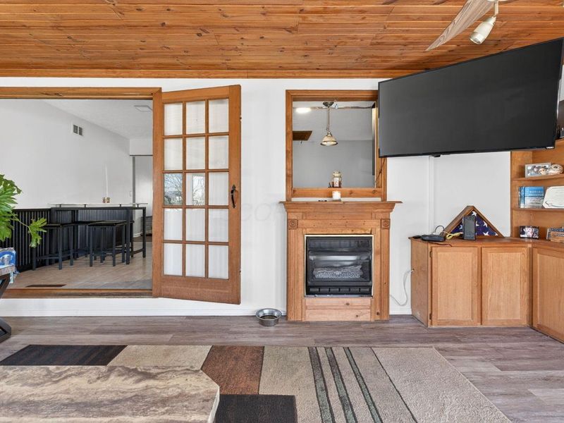 1309 Lusch Road, Marion, OH 43302 Photo 21