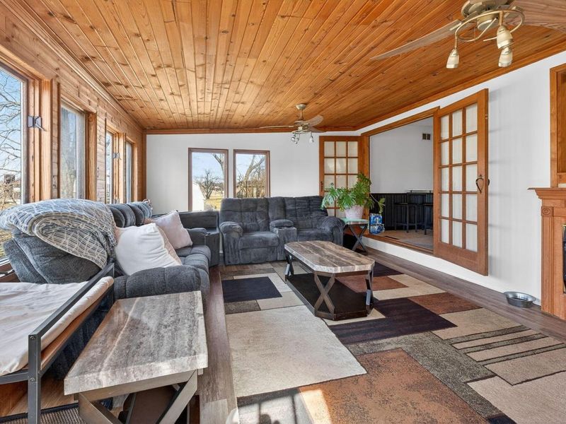 1309 Lusch Road, Marion, OH 43302 Photo 22