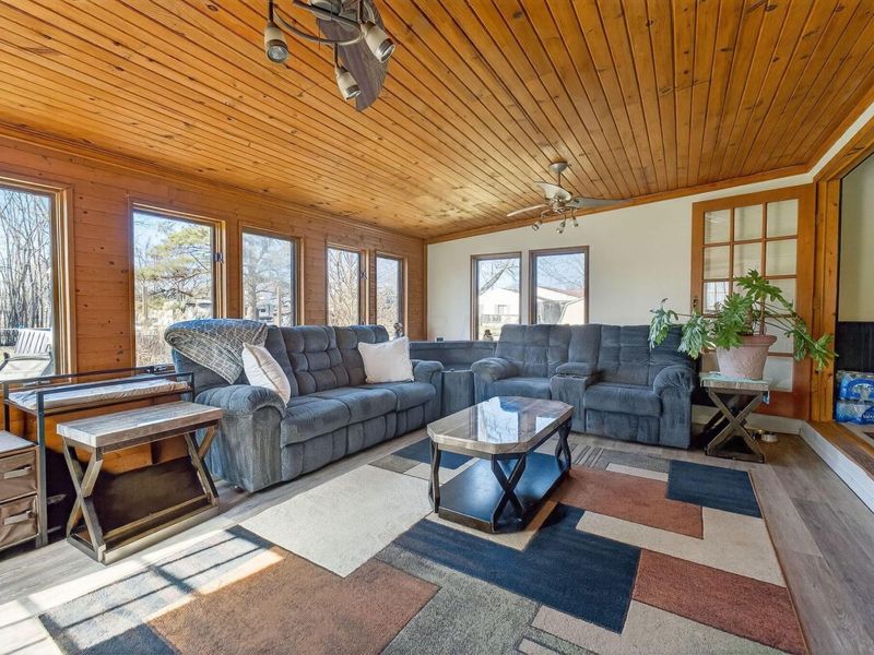 1309 Lusch Road, Marion, OH 43302 Photo 23