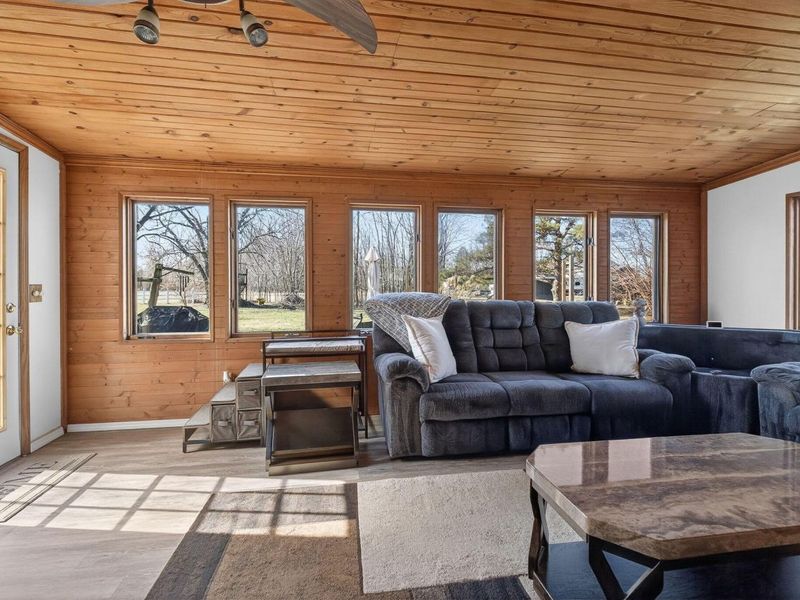 1309 Lusch Road, Marion, OH 43302 Photo 24