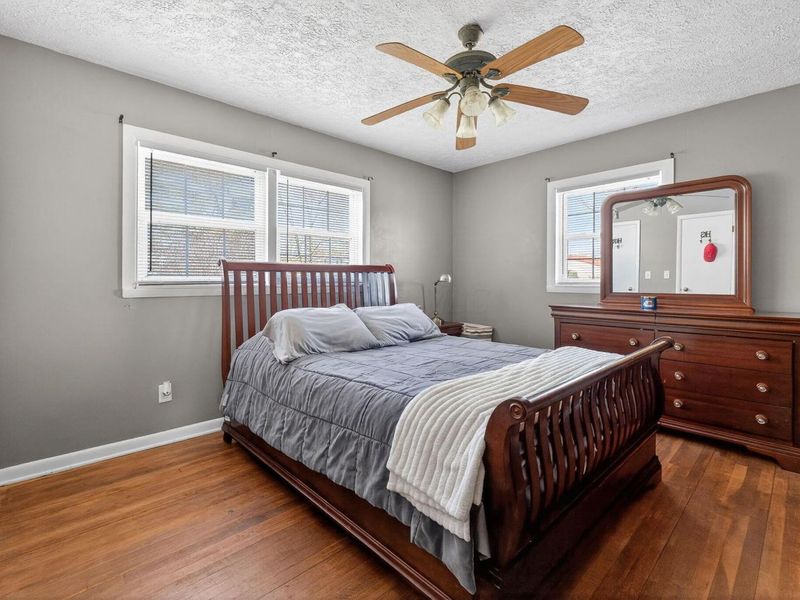 1309 Lusch Road, Marion, OH 43302 Photo 25