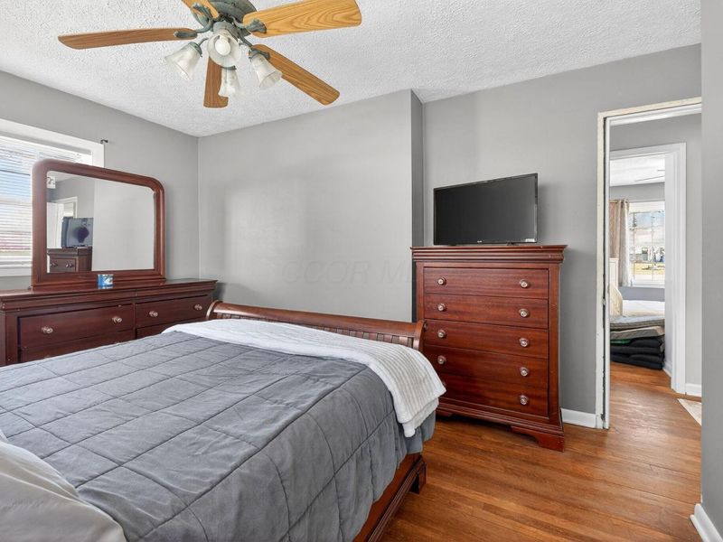 1309 Lusch Road, Marion, OH 43302 Photo 26