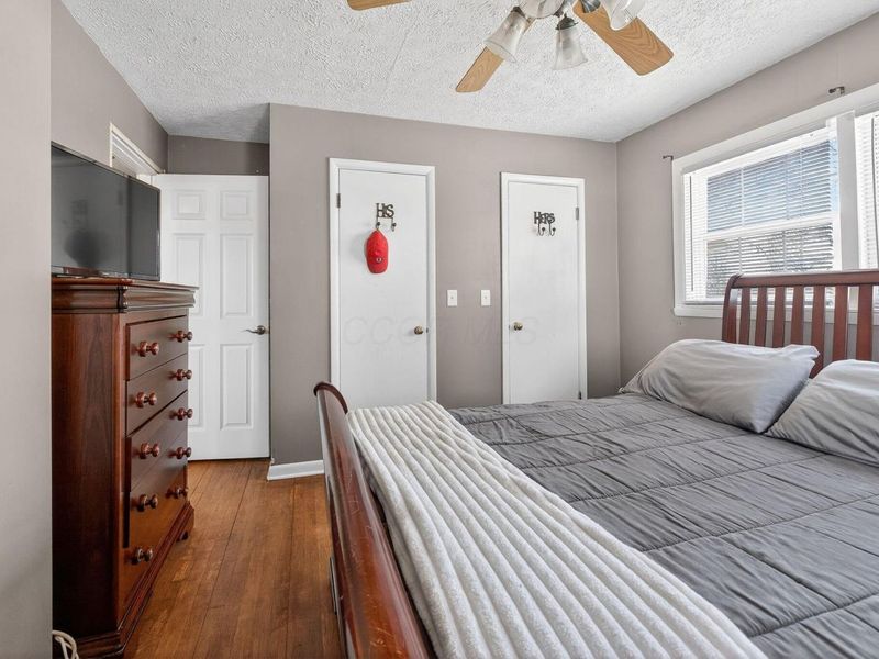 1309 Lusch Road, Marion, OH 43302 Photo 27