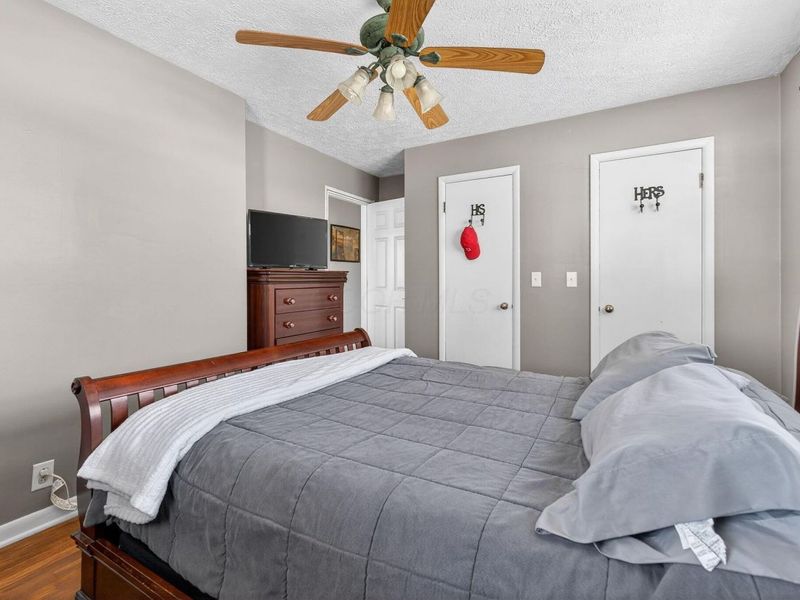 1309 Lusch Road, Marion, OH 43302 Photo 28