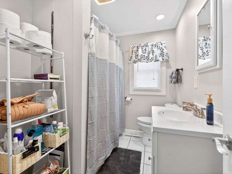 1309 Lusch Road, Marion, OH 43302 Photo 29