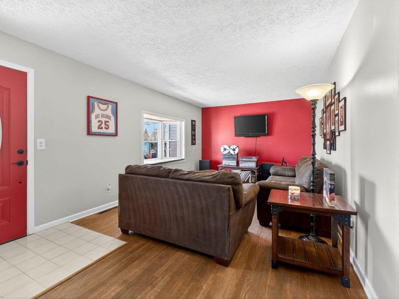 1309 Lusch Road, Marion, OH 43302 Photo 3