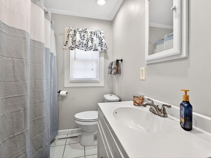 1309 Lusch Road, Marion, OH 43302 Photo 30