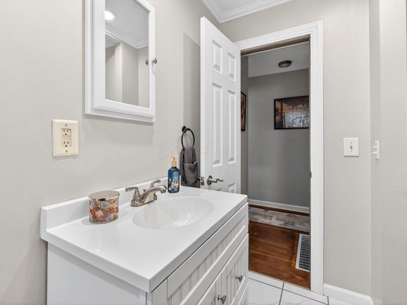 1309 Lusch Road, Marion, OH 43302 Photo 31