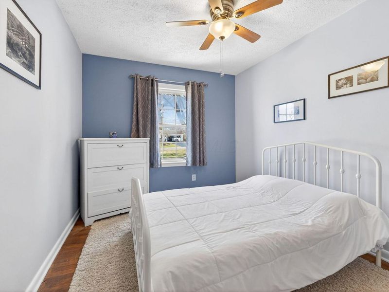 1309 Lusch Road, Marion, OH 43302 Photo 32