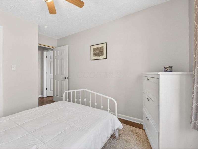 1309 Lusch Road, Marion, OH 43302 Photo 33