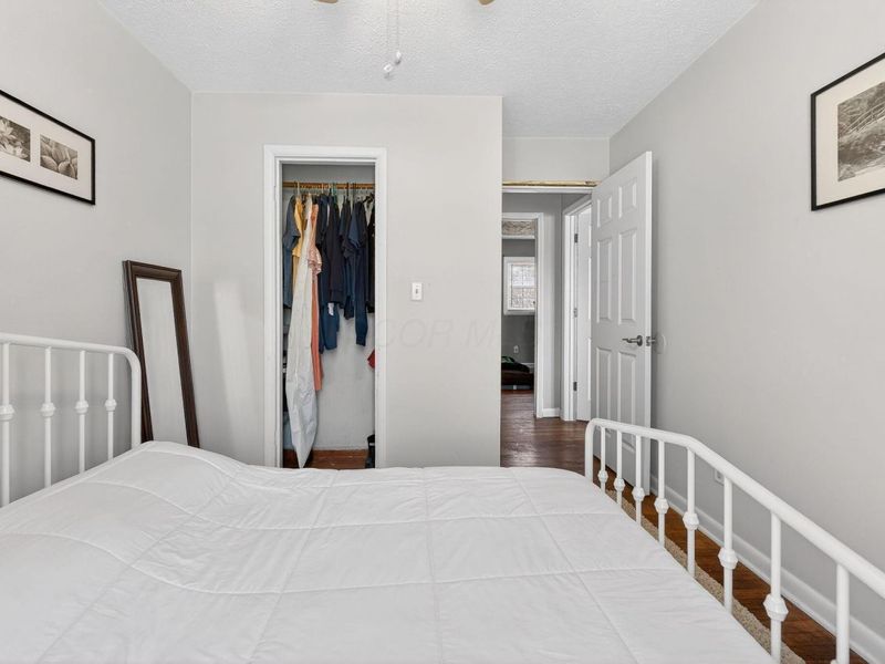 1309 Lusch Road, Marion, OH 43302 Photo 34