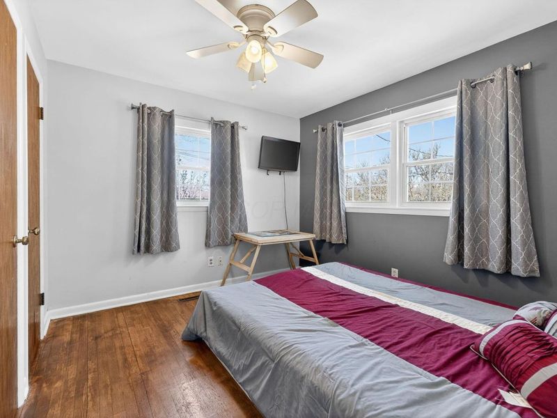 1309 Lusch Road, Marion, OH 43302 Photo 35