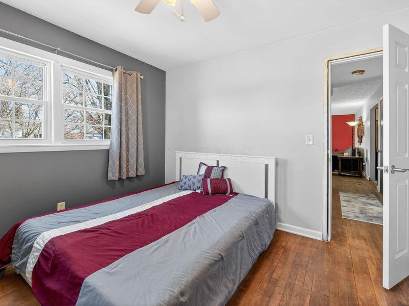 1309 Lusch Road, Marion, OH 43302 Photo 36