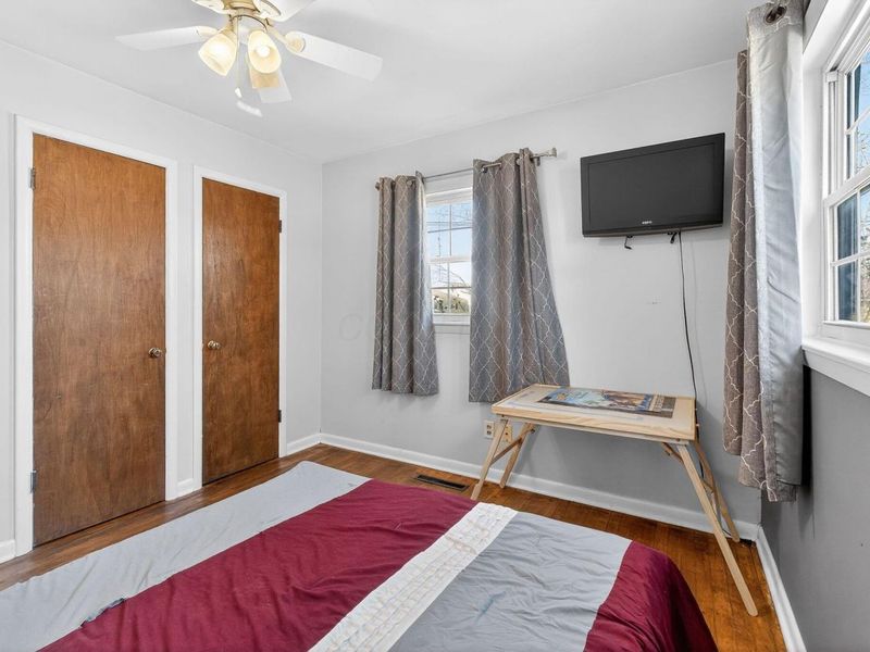 1309 Lusch Road, Marion, OH 43302 Photo 37