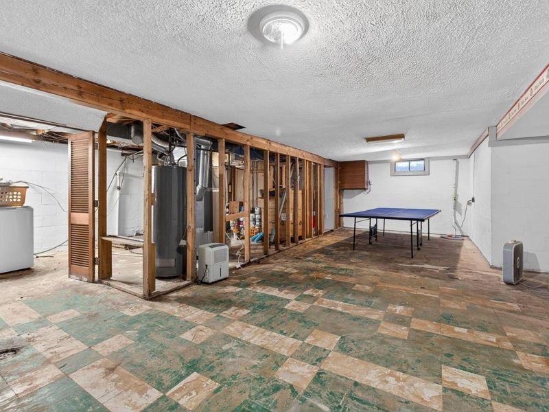 1309 Lusch Road, Marion, OH 43302 Photo 38