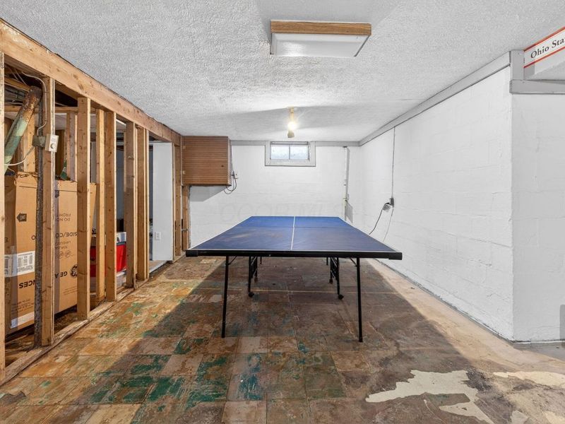 1309 Lusch Road, Marion, OH 43302 Photo 39