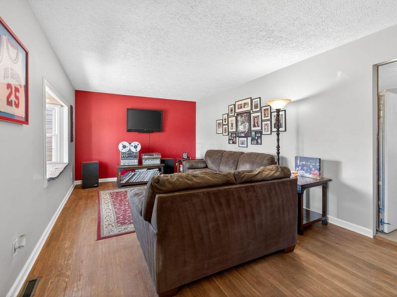 1309 Lusch Road, Marion, OH 43302 Photo 4