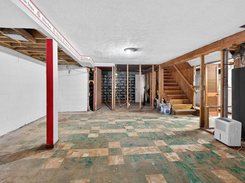 1309 Lusch Road, Marion, OH 43302 Photo 40