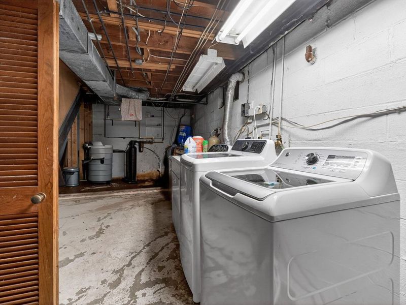 1309 Lusch Road, Marion, OH 43302 Photo 41