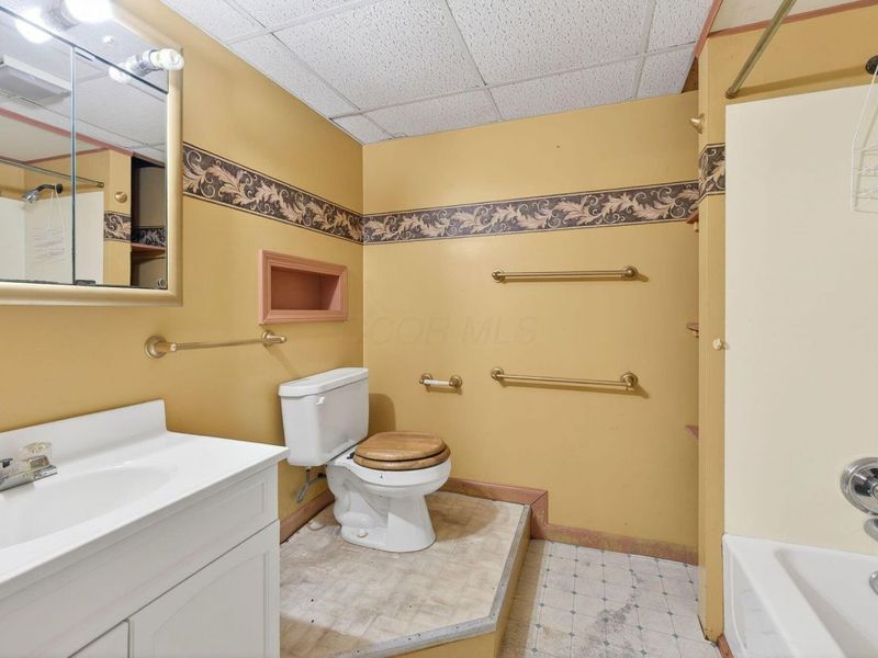 1309 Lusch Road, Marion, OH 43302 Photo 42